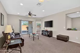 26066 W Tonto Ln, Buckeye, AZ 85396 - Photo 9