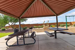 26066 W Tonto Ln, Buckeye, AZ 85396 - Photo 41