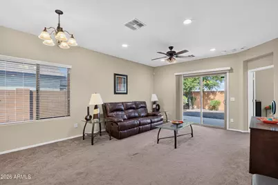 26066 W Tonto Lane, Buckeye, AZ 85396 - Photo 11