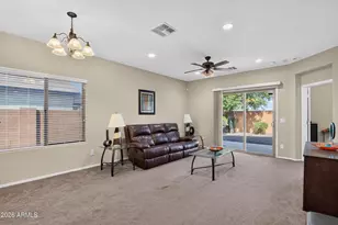 26066 W Tonto Ln, Buckeye, AZ 85396 - Photo 11