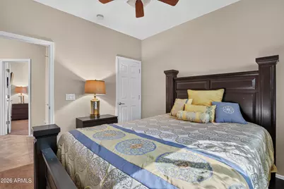 26066 W Tonto Lane, Buckeye, AZ 85396 - Photo 23