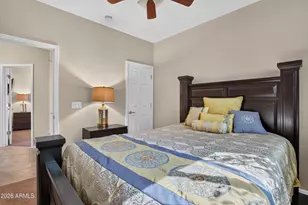 26066 W Tonto Ln, Buckeye, AZ 85396 - Photo 23