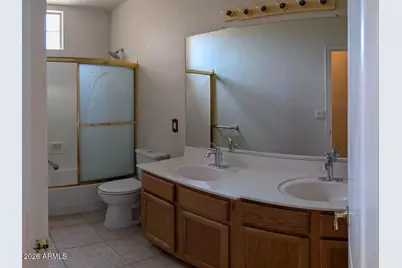 1493 W Chilton Avenue, Gilbert, AZ 85233 - Photo 13