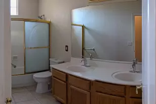 1493 W Chilton Ave, Gilbert, AZ 85233 - Photo 13