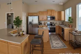 1493 W Chilton Ave, Gilbert, AZ 85233 - Photo 3