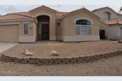1493 W Chilton Avenue, Gilbert, AZ 85233 - Photo 1
