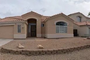 1493 W Chilton Ave, Gilbert, AZ 85233 - Photo 1