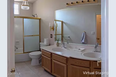 1493 W Chilton Avenue, Gilbert, AZ 85233 - Photo 11