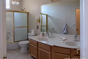 1493 W Chilton Ave, Gilbert, AZ 85233 - Photo 11
