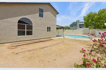 7726 W Cinnabar Avenue, Peoria, AZ 85345 - Photo 57