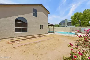 7726 W Cinnabar Ave, Peoria, AZ 85345 - Photo 57