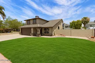 7726 W Cinnabar Ave, Peoria, AZ 85345 - Photo 3