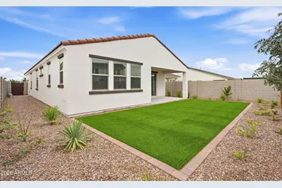 35785 N Humite Street, San Tan Valley, AZ 85144 - Photo 43