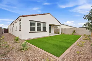 35785 N Humite St, San Tan Valley, AZ 85144 - Photo 43