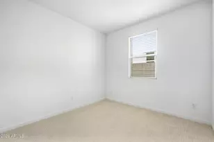 35785 N Humite St, San Tan Valley, AZ 85144 - Photo 23