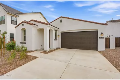35785 N Humite Street, San Tan Valley, AZ 85144 - Photo 5