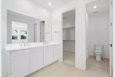 35785 N Humite Street, San Tan Valley, AZ 85144 - Photo 33