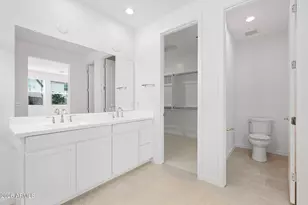 35785 N Humite St, San Tan Valley, AZ 85144 - Photo 33