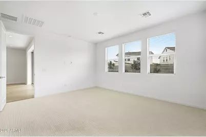 35785 N Humite Street, San Tan Valley, AZ 85144 - Photo 19