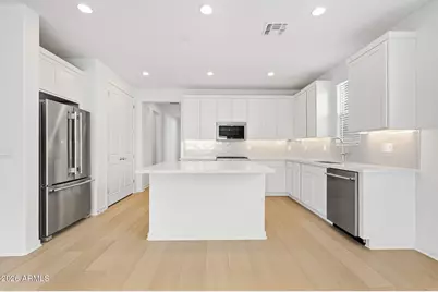 35785 N Humite Street, San Tan Valley, AZ 85144 - Photo 13
