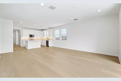 35785 N Humite Street, San Tan Valley, AZ 85144 - Photo 11