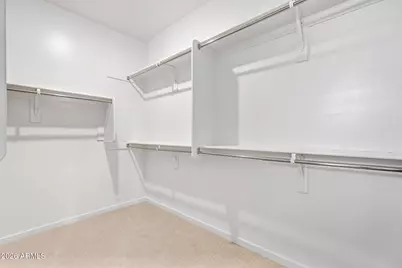 35785 N Humite Street, San Tan Valley, AZ 85144 - Photo 29