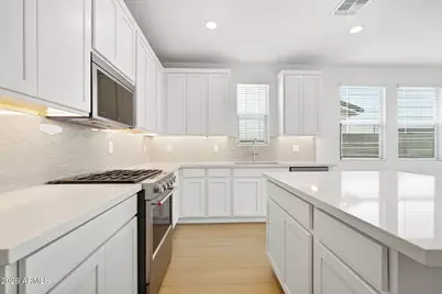 35785 N Humite Street, San Tan Valley, AZ 85144 - Photo 17