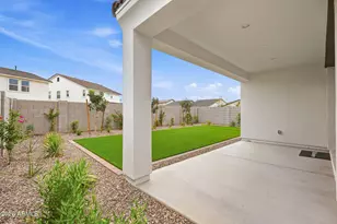 35785 N Humite St, San Tan Valley, AZ 85144 - Photo 41