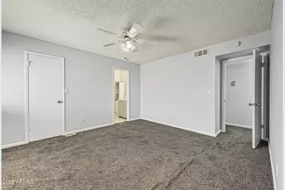 7126 N 19th Avenue #109, Phoenix, AZ 85021 - Photo 19