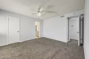 7126 N 19th Ave, Phoenix, AZ 85021 - Photo 19