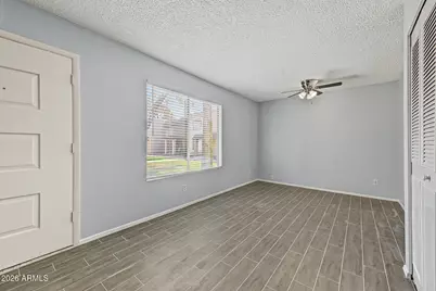 7126 N 19th Avenue #109, Phoenix, AZ 85021 - Photo 5