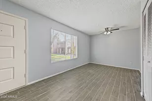7126 N 19th Ave, Phoenix, AZ 85021 - Photo 5