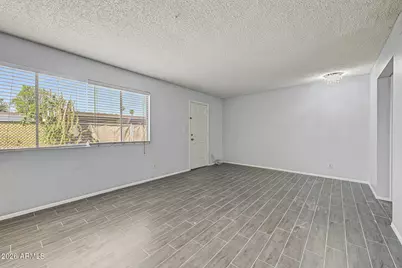 7126 N 19th Avenue #109, Phoenix, AZ 85021 - Photo 7