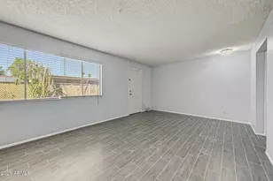 7126 N 19th Ave, Phoenix, AZ 85021 - Photo 7