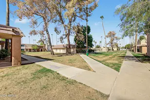 7126 N 19th Ave, Phoenix, AZ 85021 - Photo 35