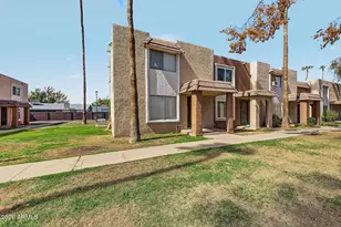 7126 N 19th Ave, Phoenix, AZ 85021 - Photo 3