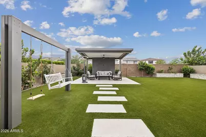 1369 E Narrowleaf Drive, Gilbert, AZ 85298 - Photo 31