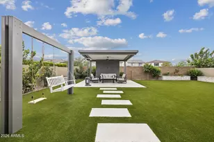 1369 E Narrowleaf Dr, Gilbert, AZ 85298 - Photo 31