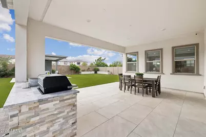 1369 E Narrowleaf Drive, Gilbert, AZ 85298 - Photo 29
