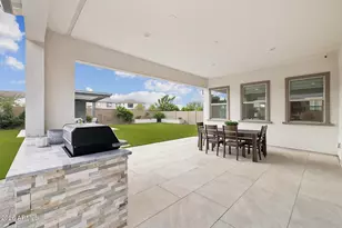 1369 E Narrowleaf Dr, Gilbert, AZ 85298 - Photo 29