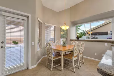 2440 E Desert Trumpet Road, Phoenix, AZ 85048 - Photo 41