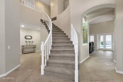 2440 E Desert Trumpet Road, Phoenix, AZ 85048 - Photo 21