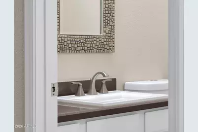 2440 E Desert Trumpet Road, Phoenix, AZ 85048 - Photo 25