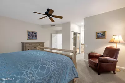 2440 E Desert Trumpet Road, Phoenix, AZ 85048 - Photo 45