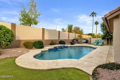 2440 E Desert Trumpet Road, Phoenix, AZ 85048 - Photo 63