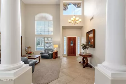 2440 E Desert Trumpet Road, Phoenix, AZ 85048 - Photo 11