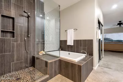 2440 E Desert Trumpet Road, Phoenix, AZ 85048 - Photo 51