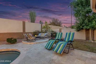 2440 E Desert Trumpet Road, Phoenix, AZ 85048 - Photo 81