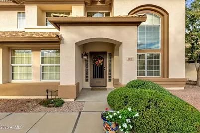 2440 E Desert Trumpet Road, Phoenix, AZ 85048 - Photo 9