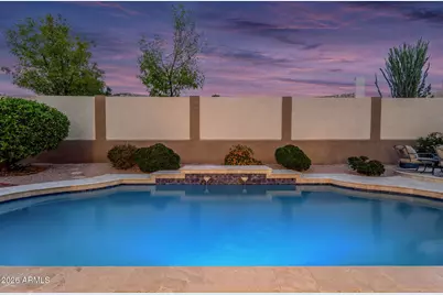 2440 E Desert Trumpet Road, Phoenix, AZ 85048 - Photo 77